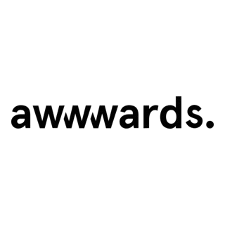 awwwards