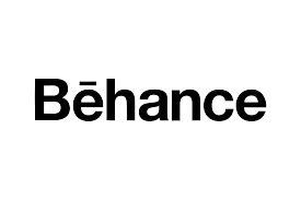 Behance