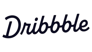 Dribbble
