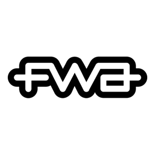 FWA