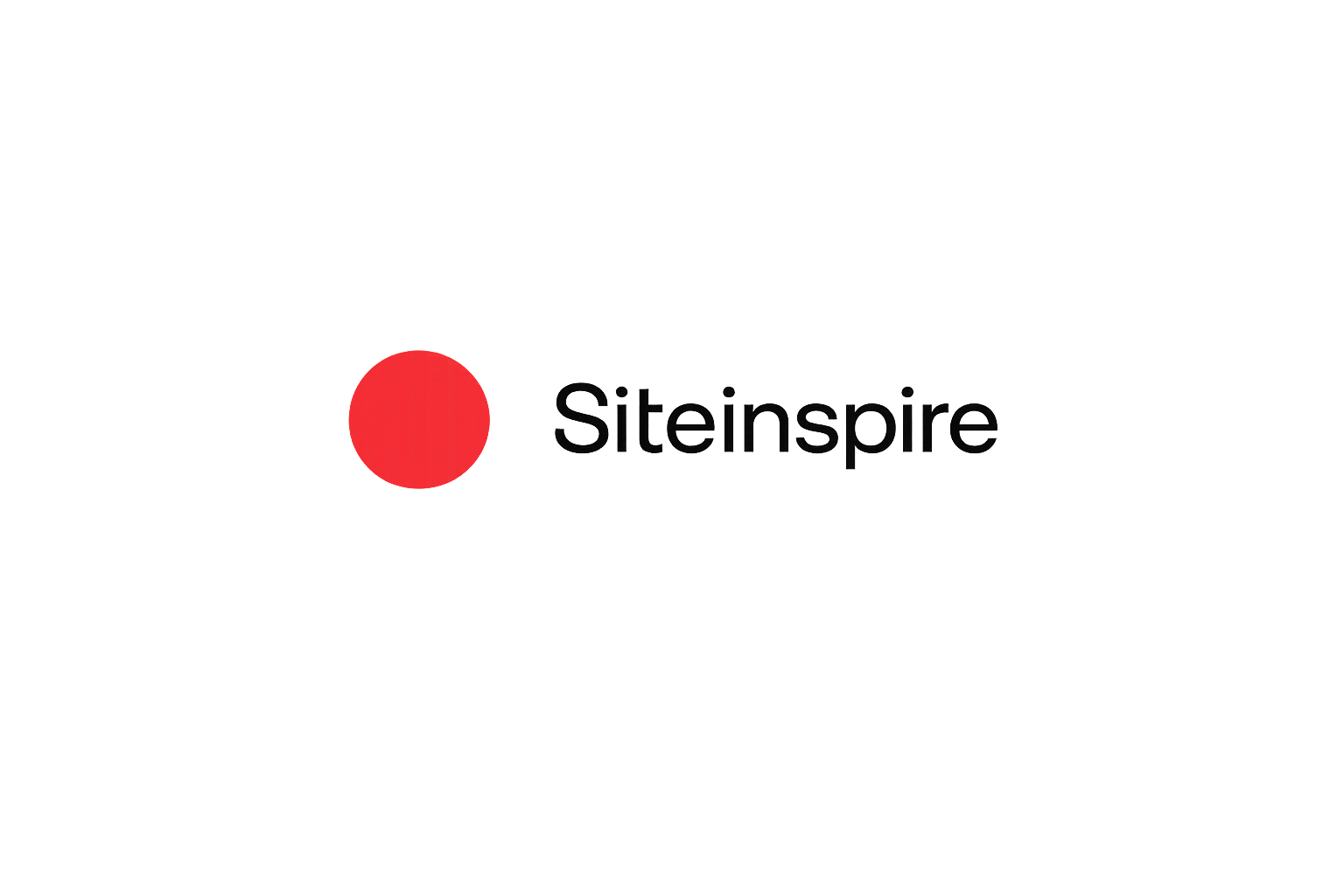 SiteInspire
